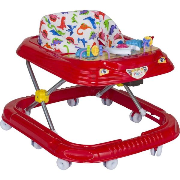 

bedding sets jaju baby, baby walker with toy and horn, colorful pattern