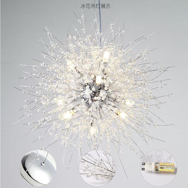 

modern lustre pendente glass home decoration e27 light fixture led pendant lights deco chambre hanging ceiling lamps hanglamp