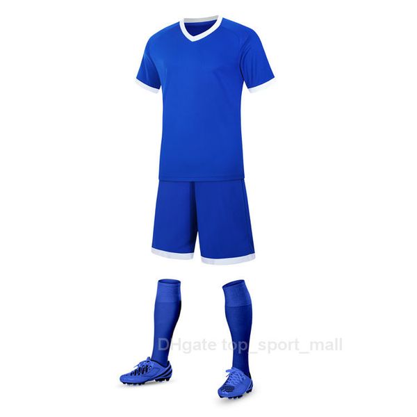 

soccer jersey football kits color blue white black red yellow 25856251, Black;yellow