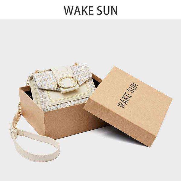 

evening bags style french msenger bag