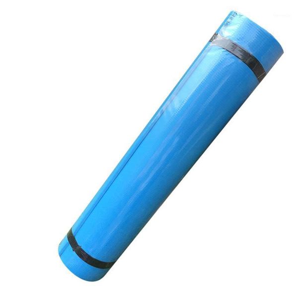 

yoga mat non slip carpet exercise fitness pad training workout gym expander pilates equipment301