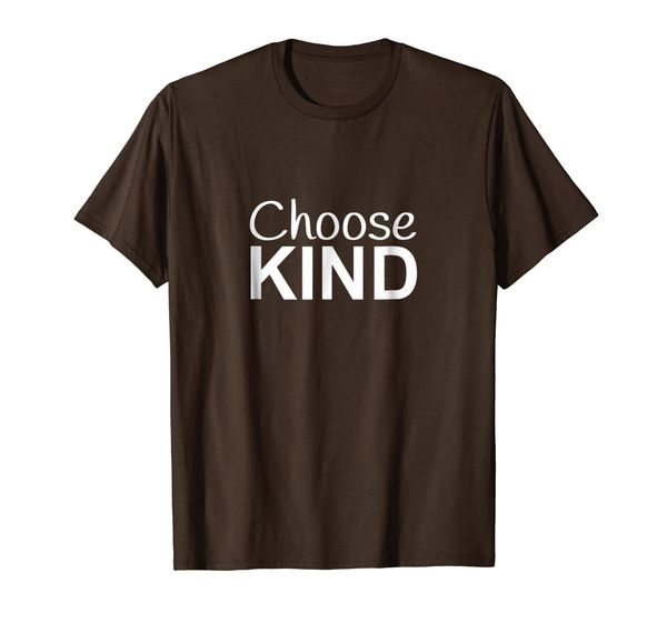 

choose kind shirt, White;black