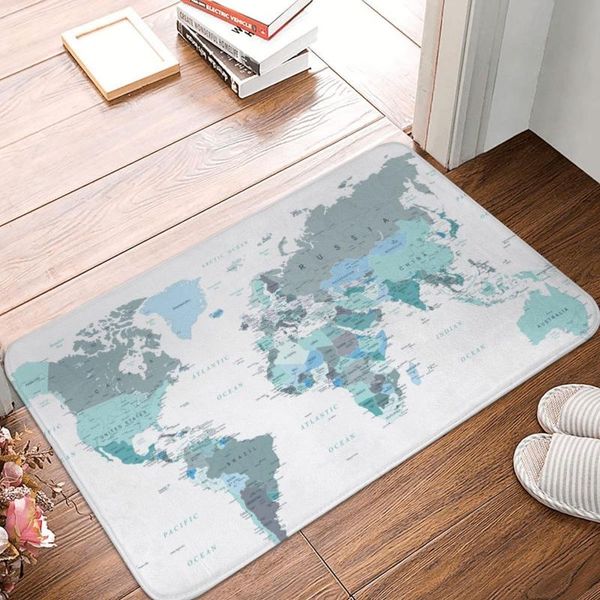 

carpets adventure awaits in teal doormat bathroom welcome carpet entrance door floor living room absorbent rug mat