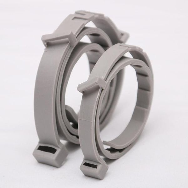 

dog collars & leashes silicon pet cat anti lice plague mosquitoes flea insect deworming collar parasite kill repellent j8h7