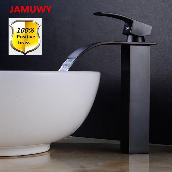 

bathroom sink faucets jamuwy kitchen faucet dish single hole handle