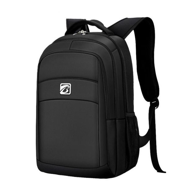 

backpack 2021 usb charge waterproof anti theft good quality men lapbackpacks fashion travel school bags male bag