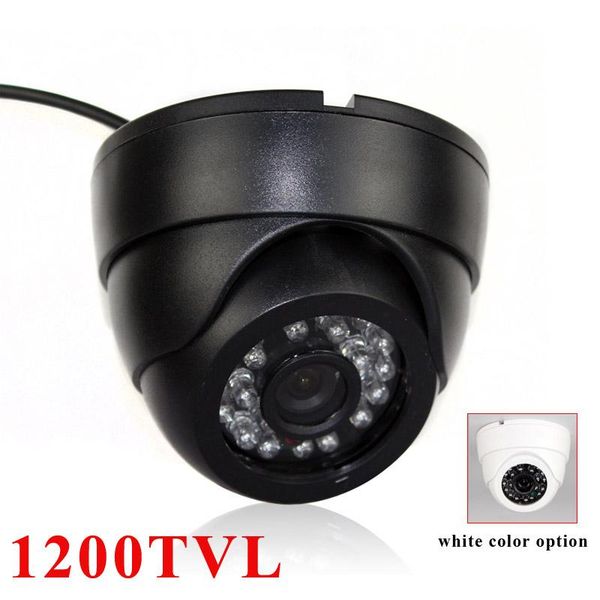 

cmos fh8526+5130 with ir cut filter night vison dome camera ip cameras