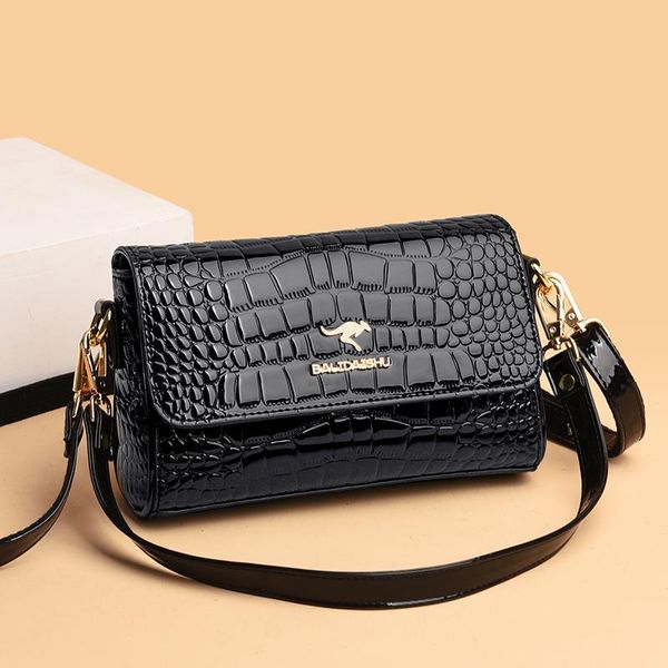 

evening bags for women 2021 luxury handbags baguette bag cross body side summer designer handbag shoulder