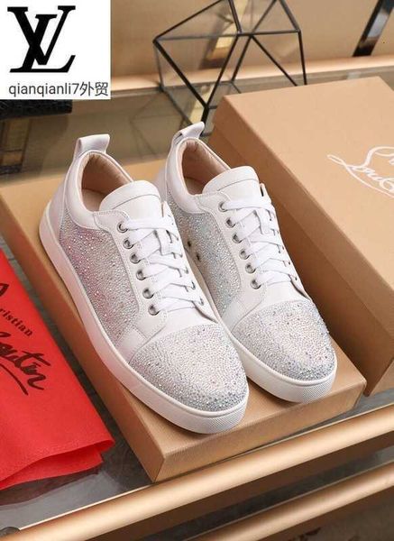 

men boots dress designer sneakers loafers luxury moccasins buckles lace-ups women shoes and 4ncs
