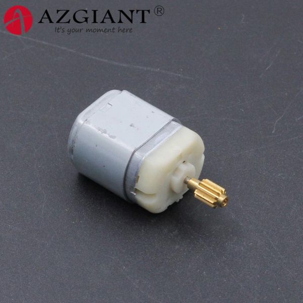 

other auto electronics original car ignition column steer lock motor for zotye z300 12v dc 280 with brass gear
