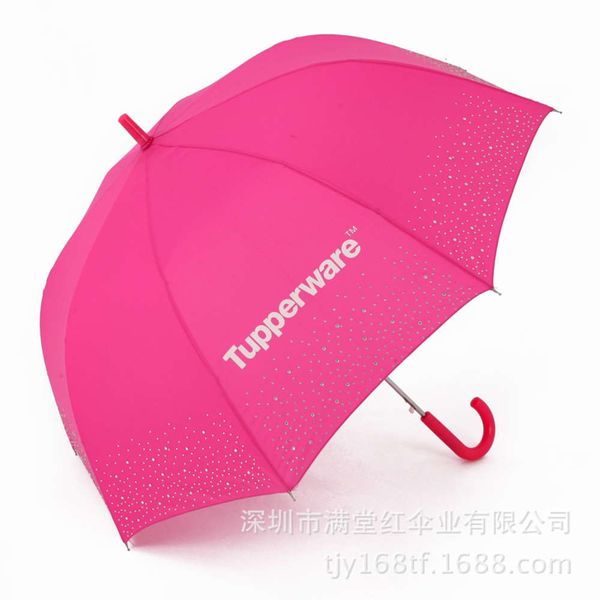 

shenzhen three fold advertising umbrella folding creative apollo children's