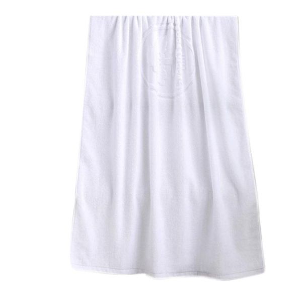 

towel towels cotton washcloths,white 100%