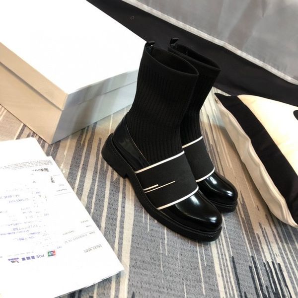 

classic style women sneaker fashion casual shoes for woman trainers walking sneakers more colour, Black;red
