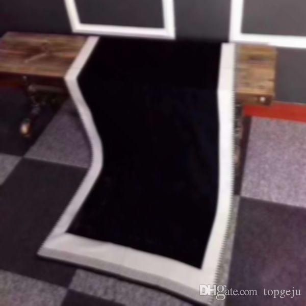 

cashmere brands mens scarf new warm winter female famous scarf woman stylish blanket scarf new 2 side color neck warm designer man scarves, Blue;gray