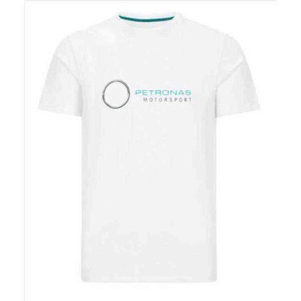 

luxury brand petronas mercedes men's t shirts amg f1 lewis hamilton benz t-shirts formula one polo pit grand prix motorcycle fast dry r, White;black