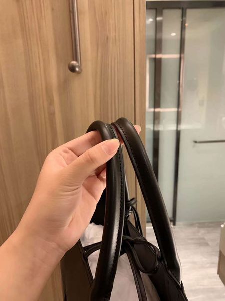 

hip famous ysiykiy handbag sell crossbody shoulder luxury designer hand women bags purse large capacit