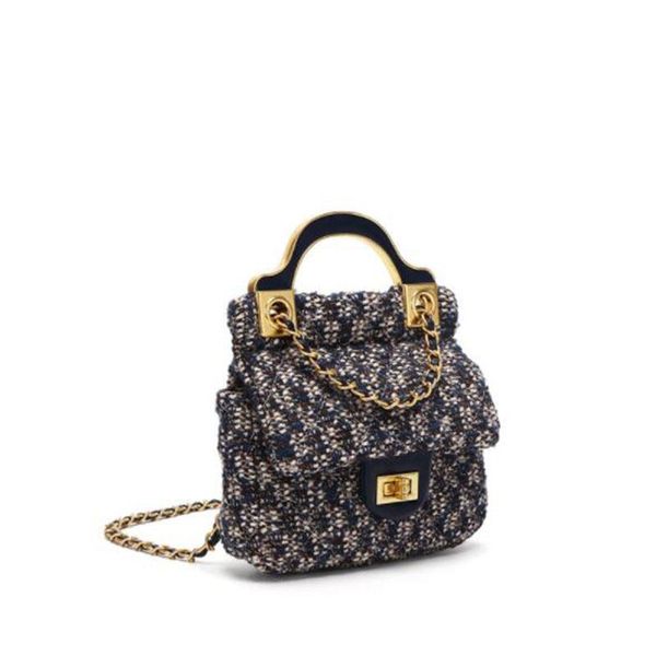 

evening bags crossbody for women handbags designer small clutch ladies shoulder messenger bag chain mini high quality