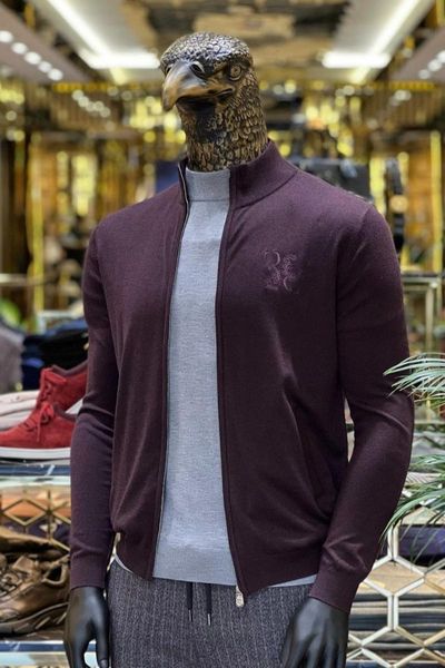 

men's sweaters sweater cashmere cardigan coat 2022 fashion casual zipper comfortable big size -4xl, White;black