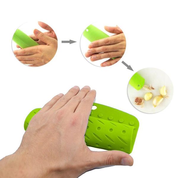

mats & pads heat insulation pad multifunctional thickened square silicone anti scald non slip resistant pot mat bom666
