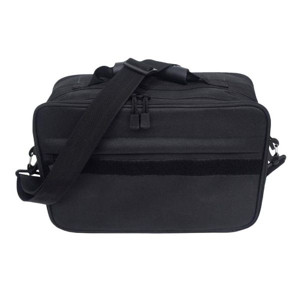 

fishing accessories outdoor reel bag camo gears case tackle storage bags