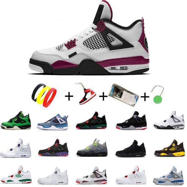

dunks 4 university blue hyper royal twist chicago basketball shoes 4s men 1s mid milan digital pink sail light unc patent 3 bred toe court w