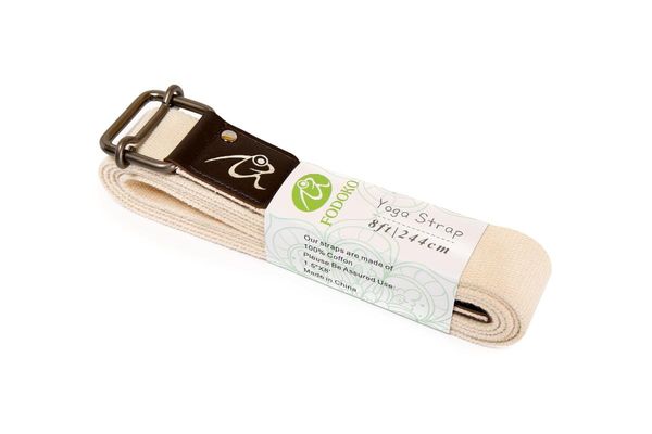 

light cotton drawstring resistance bands