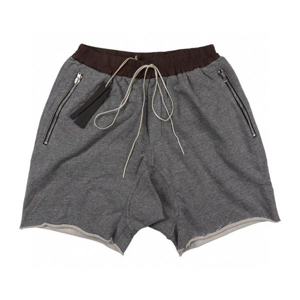 

men's shorts nigo f 21ss 4th, White;black