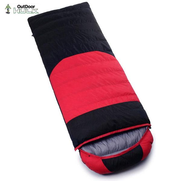 

sleeping bags camping bag lightweight warm and cold wrap for outdoor travel hiking