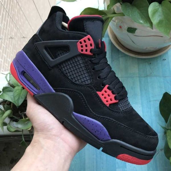 

basketball shoes men women 1s high og 1 black metallic gold university blue 4s fire red 4 royalty cat mens trainers athletic sneakers7f8l