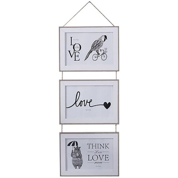 

frames and mouldings creative nordic po frame european family painting fotolijst white wooden vintage home decor 50w012