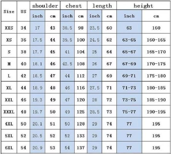 

men's vests brown vest burgundy slim fit prom herringbone wool blazer green suits red waistcoat for wedding man grooms, Black;white