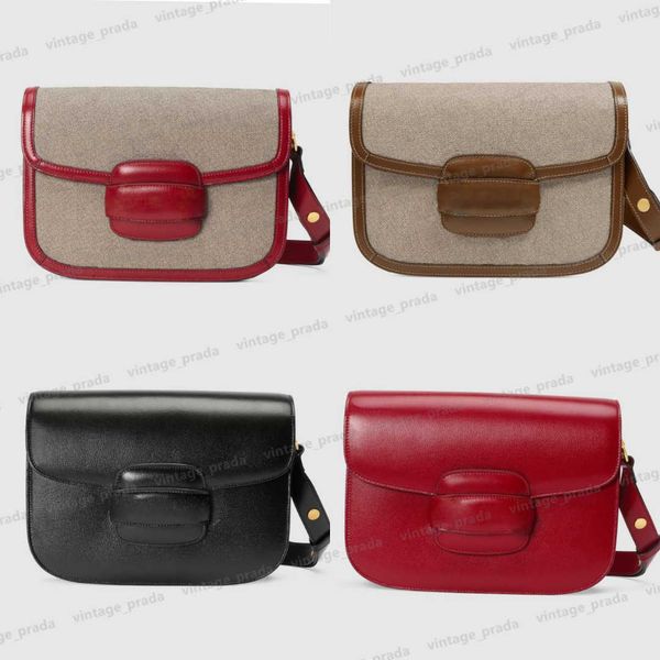 

hanghhangbag women s mini luxurys designers bags 2021 designer womens handbags purses crossbody bag wallet handbag louisbags_18 rea hscm