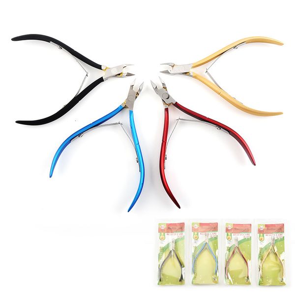 

professional nail clipper d501