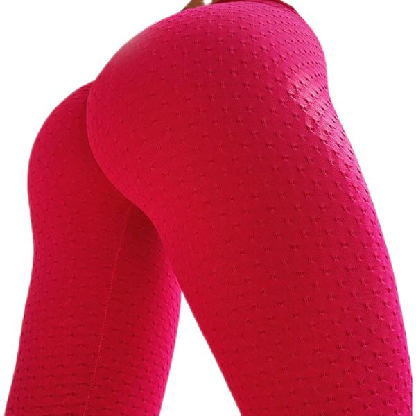 

eggings yoga fitness yoga wear women new product, Black;white