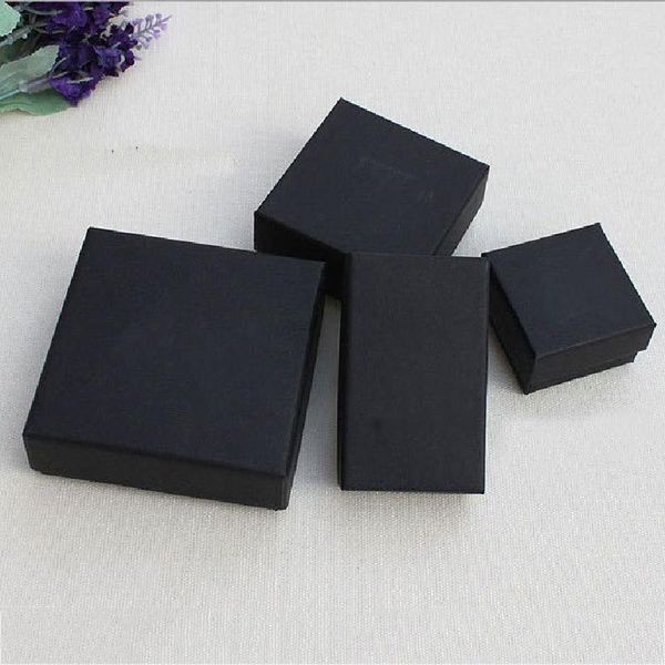 

jewelry pouches, bags fashion packaging boxes ring necklace earring bracelet paper bag wedding date set classic storage, Pink;blue