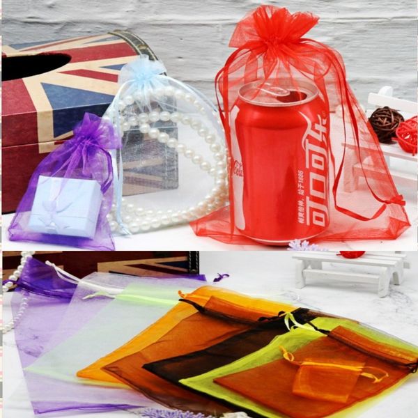 

yarn bag jewelry use selling eugen wedding size complete candy explosive fxlvp