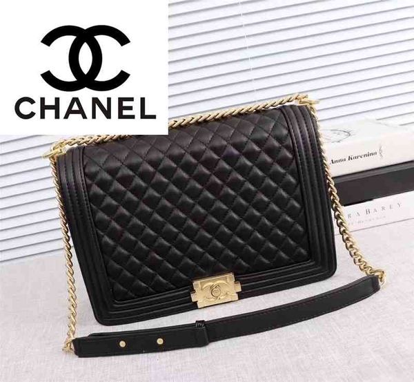 

shoulder luxury 67085 women handbags iconic bags handles brand bags tote cross body bag clutches evening designer 6p1o