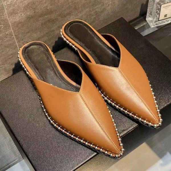 

sandals women summer breathable women's flats fashion comfort quality designer shoes platform, Black