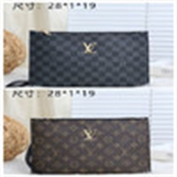 

m3188 clutch bumbags long wallet chain wallets purse clutches evening pouches mini belt bags iow1, Red;black