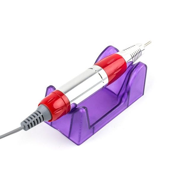 

nail drill & accessories portable 35000rpm electric machine 15w/25w