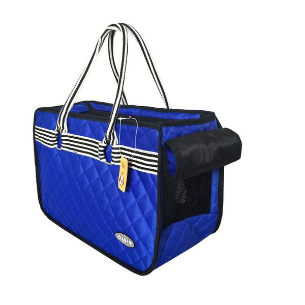 

dog car seat covers selling pet carriers cat puppy bag slings tote for small animals m size travel products
