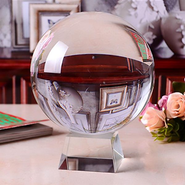 

novelty items shui decoration office furnishing articles household act the role ofing is tasted sitting room pograph props