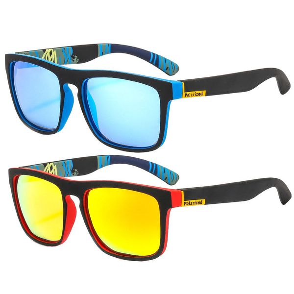 

fashion sunglasses driving cycling sports polarized factory wholesale eyeglasses sun glasses, White;black