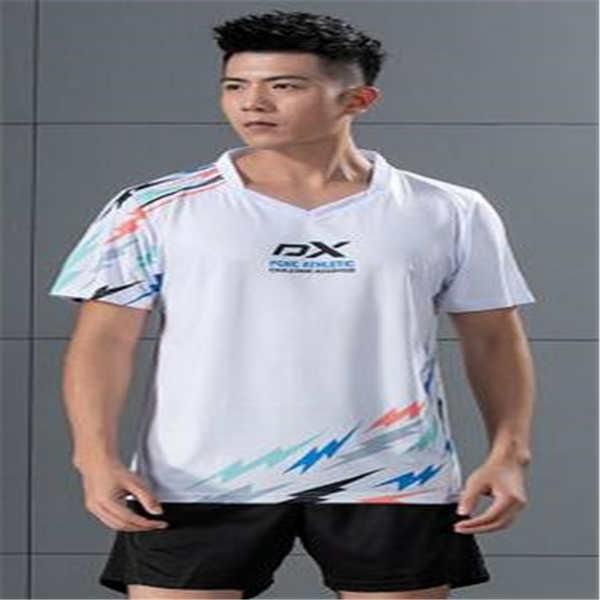 

embrodery jersey shirts wholesale do dropshiping 00049, Black;red