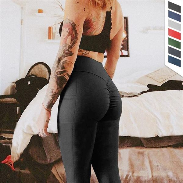 Big Butt Teen Pics Big Butt Teen Pics