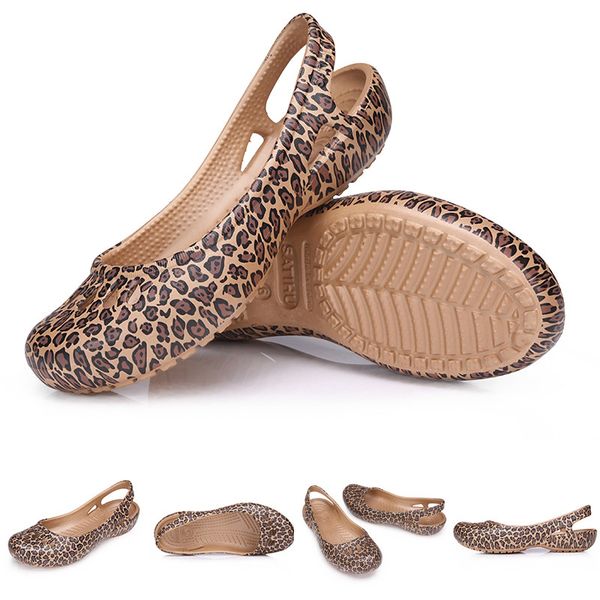 

women clogs jelly sandals home non-slip summer shoes hospital flat slippers plastic girls waterproof garden shoes1, Black