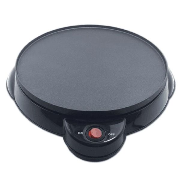 

electric coffee grinders nonstick crepe maker pancake baking pan kitchen tool spring roll machine cake with us plug