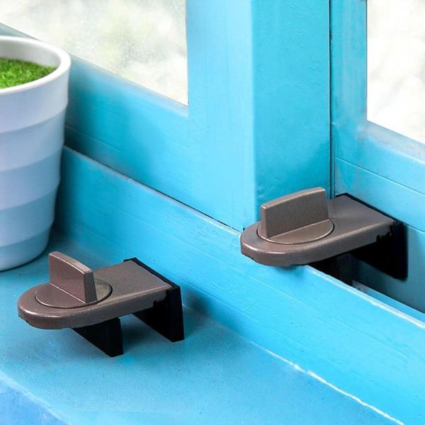 

carriers, slings & backpacks sliding sash ser cabinet locks straps anti-theft lock window door child security doors kids baby safety