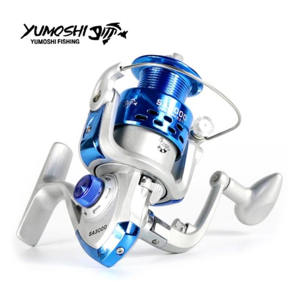 

fishing reel carp spinning carbon front and rear drags 18kg max drag 12bb spool sea boat wheels 2021 baitcasting reels