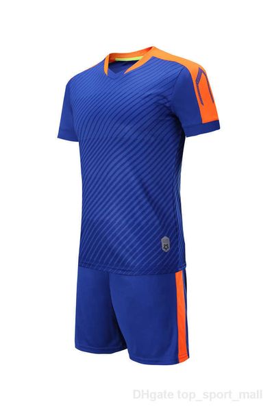 

soccer jersey football kits color blue white black red 258562113, Black;yellow